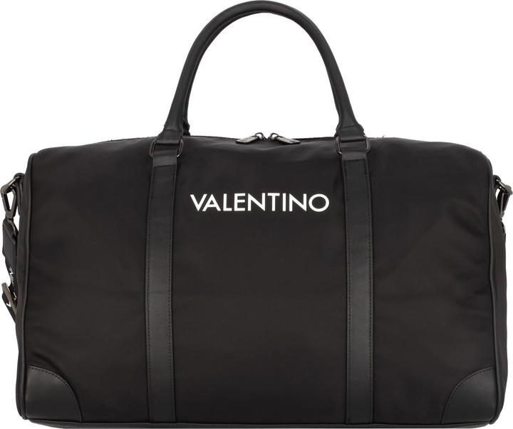 Produktbild Valentino Kylo Weekender Reisetasche 49 cm (40 l)