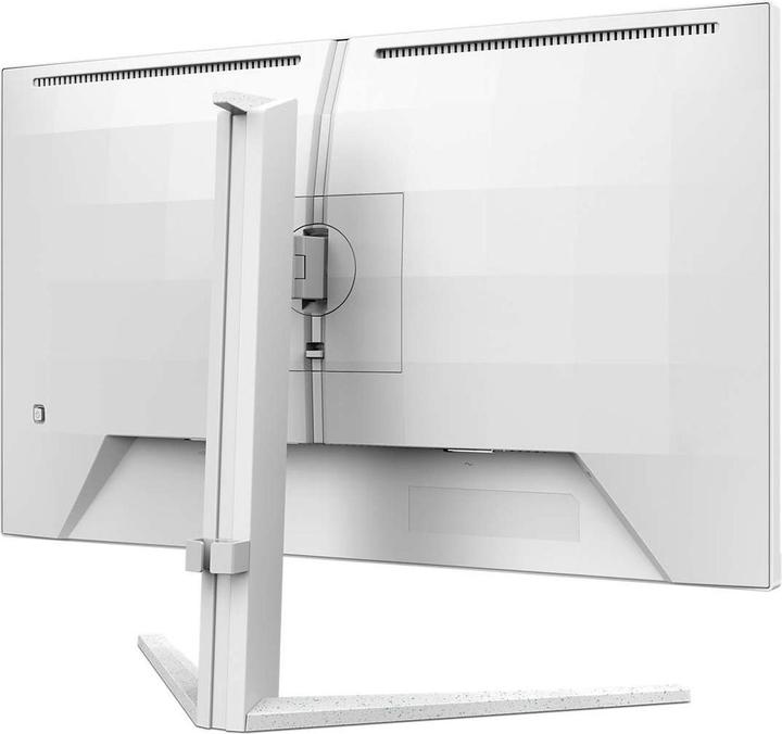 Actual product image Philips Evnia 27M2N3201A - 27 Zoll Full (1920 x 1080 pixels, 27")