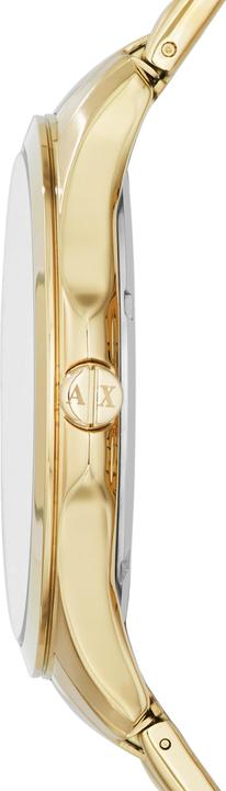 Image du produit Armani Exchange Hampton (Montre analogique, 45 mm)