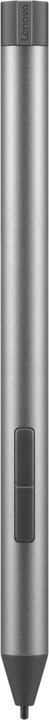 Productafbeelding Lenovo Digital Pen 2