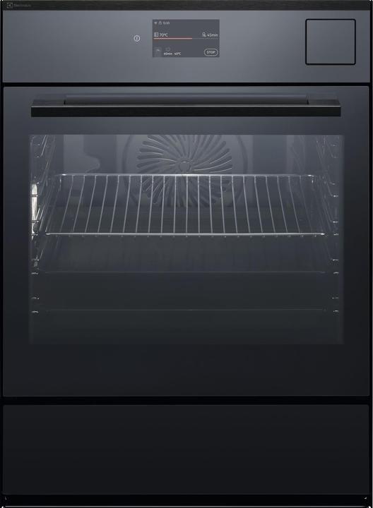 Electrolux EB7GL7KSP