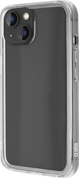 Thermoplastic polyurethane (TPU), Polycarbonate (PC)
