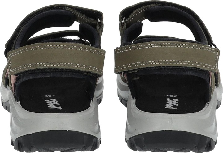 Produktbild IMAC Wanderschuhe (37)