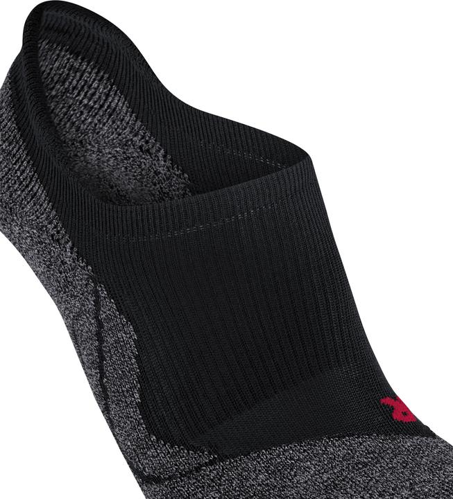 Produktbild Falke RU3 Comfort Invisible Women (35 - 36)