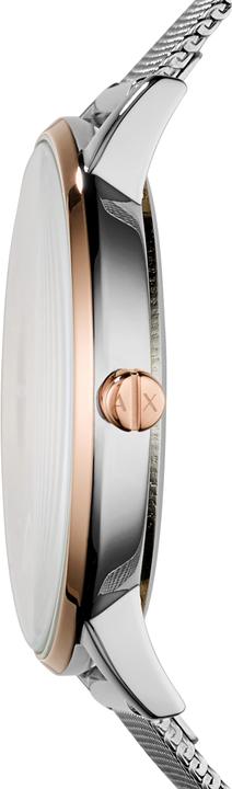Produktbild Armani Exchange Lola (Analoguhr, 36 mm)