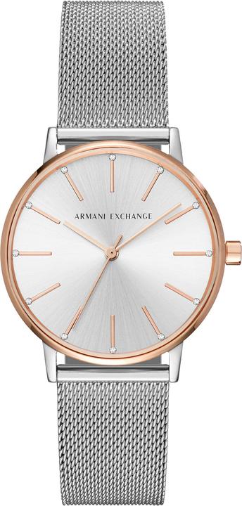 Produktbild Armani Exchange Lola (Analoguhr, 36 mm)
