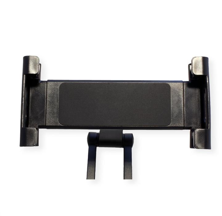 Immagine prodotto Value Supporto 2-in-1 per iPad / Tablet