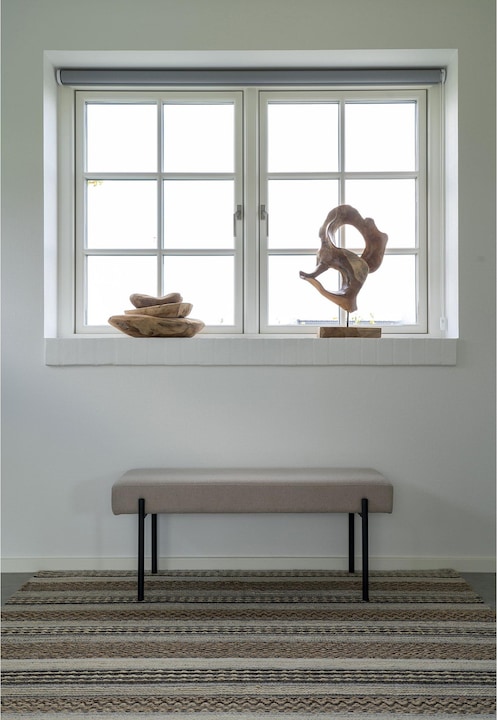 Image du produit House Nordic Swindon (36 cm)
