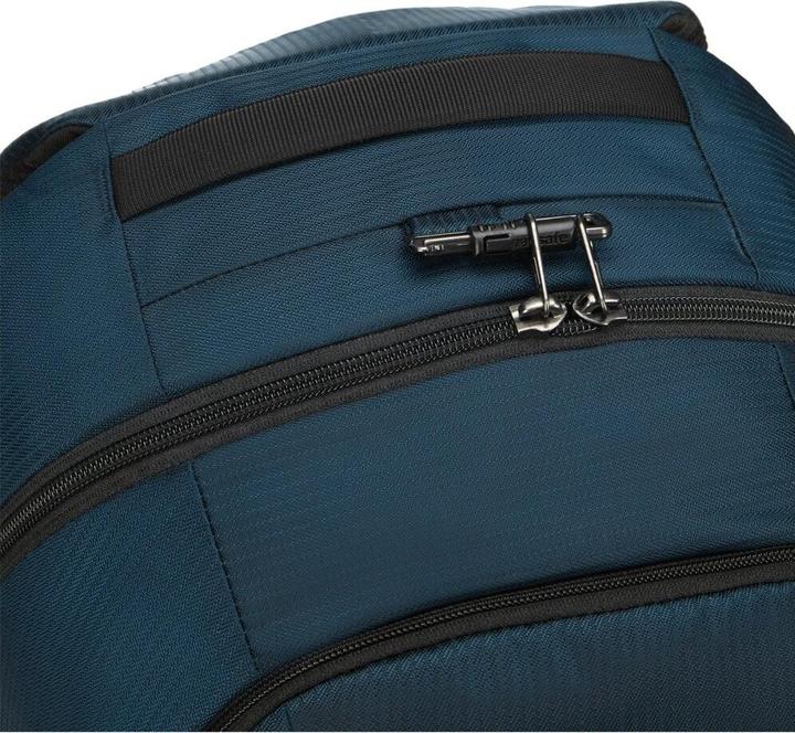 Produktbild Pacsafe Metrosafe (22 l)