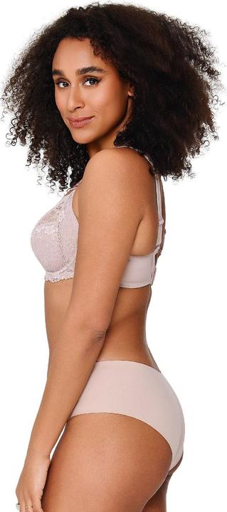 Produktbild LingaDore DAILY 2-pack Hipster (M, 2er Pack)