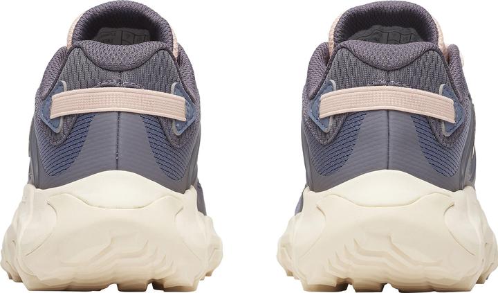 Produktbild Merrell Women's Maipo Explorer Aerosport (40)