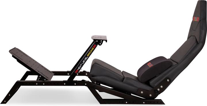 Produktbild Next Level Racing F1-GT Cockpit