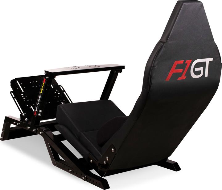 Produktbild Next Level Racing F1-GT Cockpit