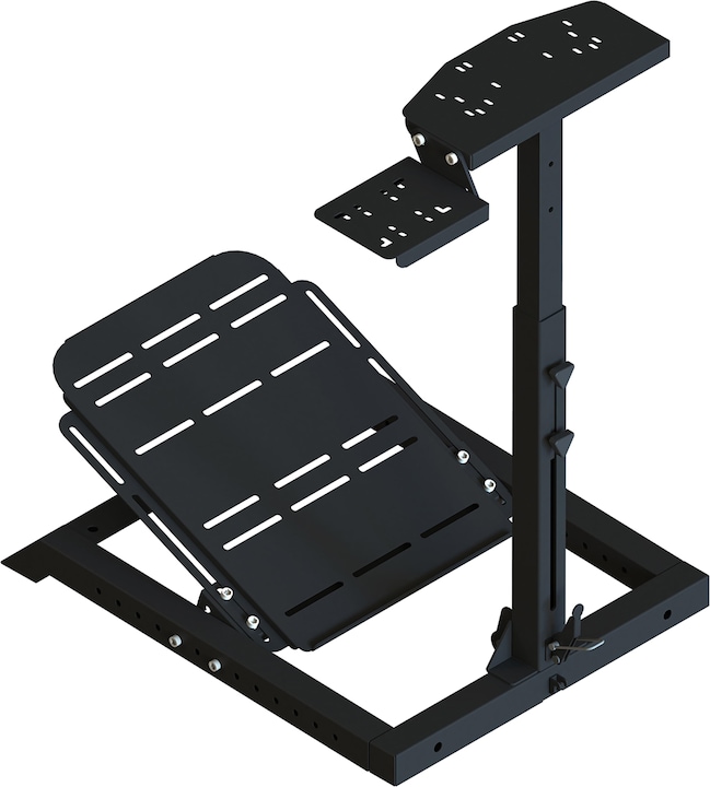 Produktbild Next Level Racing Wheel Stand Lite