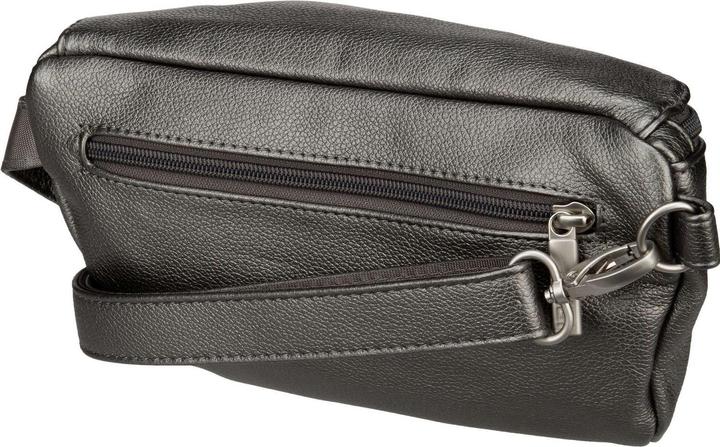 Immagine prodotto Zwei Gürteltasche Mademoiselle MH4