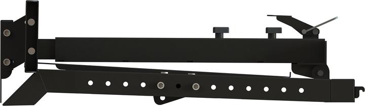 Produktbild Next Level Racing Wheel Stand Lite NLR-S007