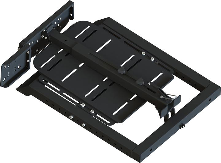 Produktbild Next Level Racing Wheel Stand Lite NLR-S007
