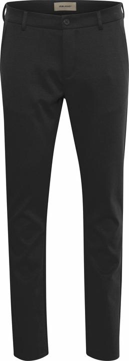 Produktbild Blend BHELMER performance pants 20717828 (W30/L32)