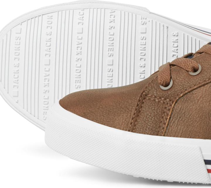 Actual product image Jack & Jones Jfwgorgon Pu Ln (41)