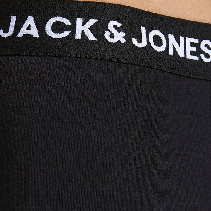 Produktbild Jack & Jones Jachuey Trunks 5 Pack (M, 10er Pack)