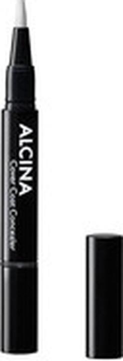 Alcina Cover Coat Concealer (MEDIUM)