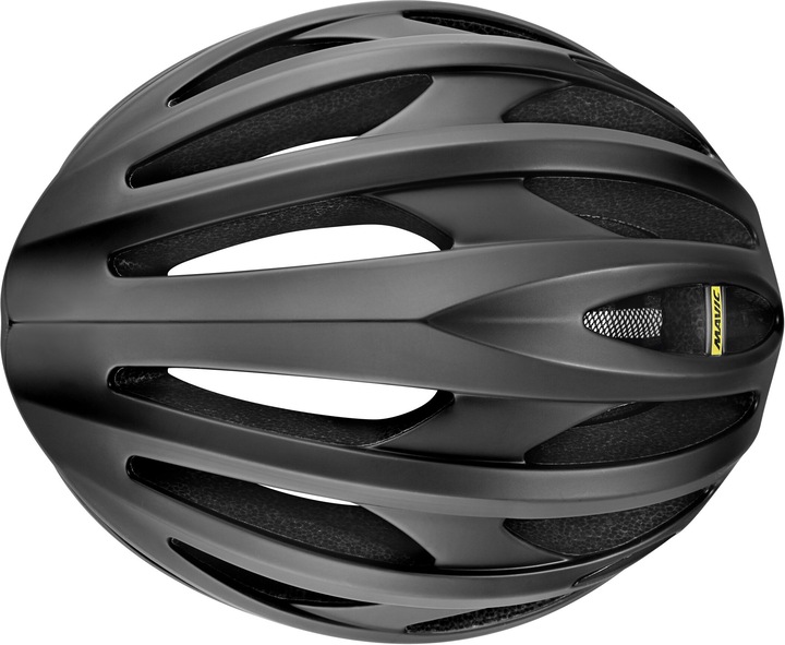Immagine prodotto Mavic Aksium Elite (54 - 59 cm)