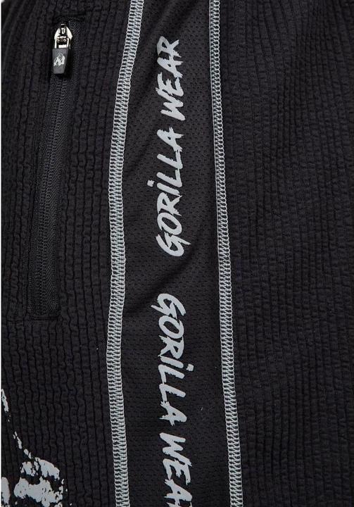 Image du produit Gorilla Wear Buffalo Old School Workout (3XL)