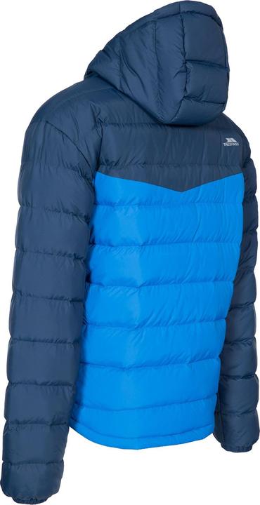 Immagine prodotto Trespass UTTP4249 P (S)