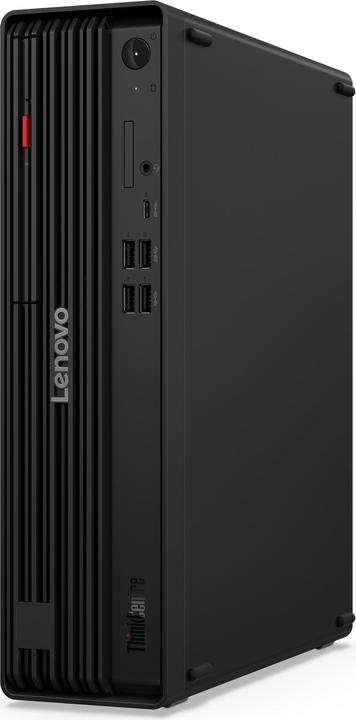 Produktbild Lenovo ThinkCentre M70s Gen 6 (Intel Core Ultra 7 265, 32 GB, 512 GB, Intel Arc Graphics)