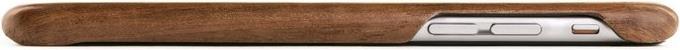 Immagine prodotto Woodcessories EcoCase Slim (Apple iPhone 8, Apple iPhone 7)
