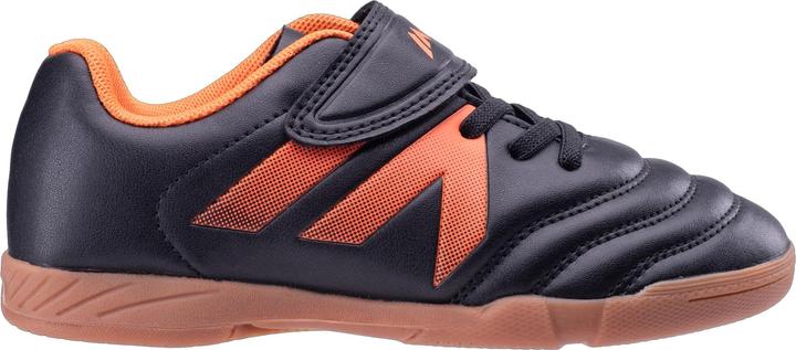 Produktbild Mares Sneaker Mistal (32)