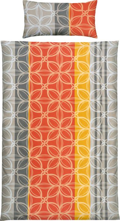 arancio-grigio-giallo