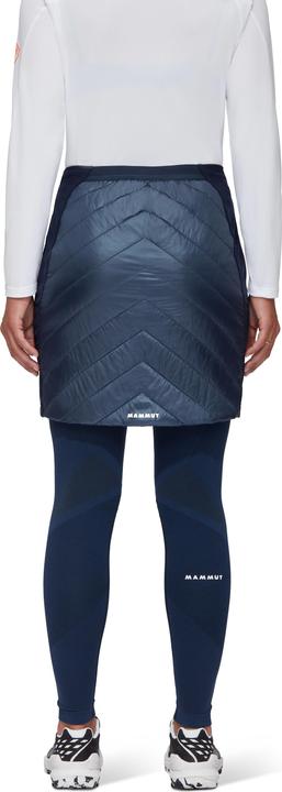 Produktbild Mammut Aenergy IN Skirt Women (XS)
