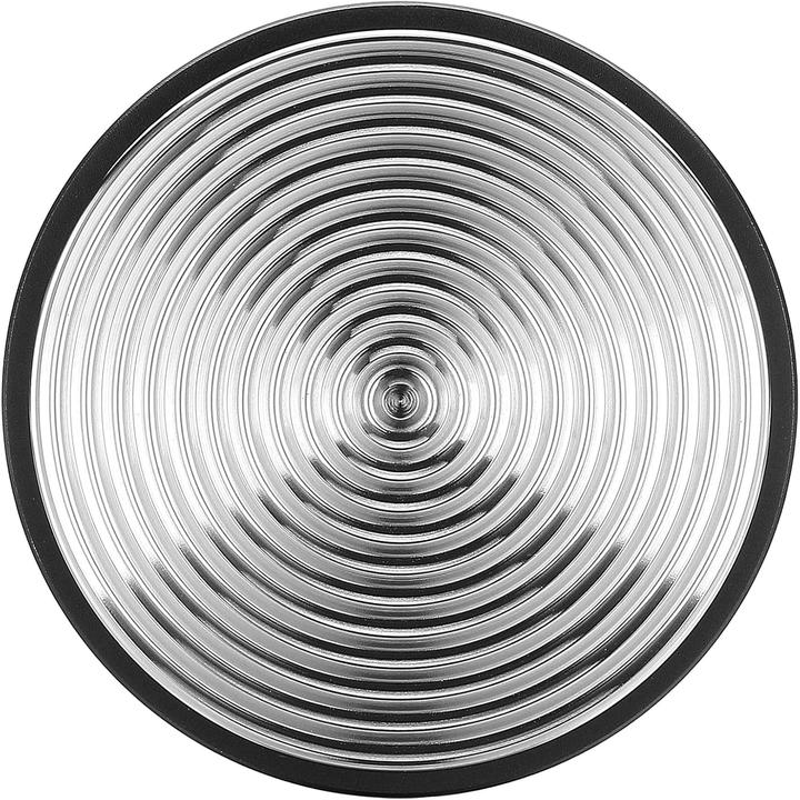 Image du produit Normcore Kaffee Tamper mit Druckregulierung