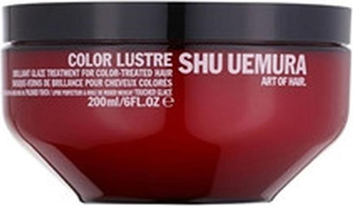 Shu Uemura Color Lustre Treatment (200 ml)