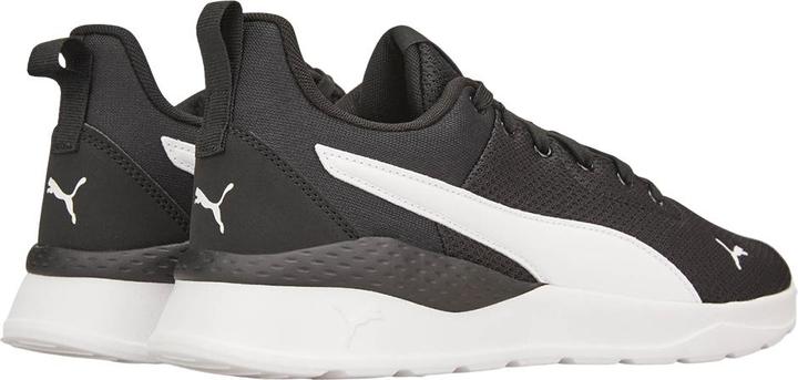 Produktbild Puma Sneaker Anzarun Lite (40.5)