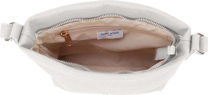Immagine prodotto Gerry Weber Be Different 1.0 Shoulderbag