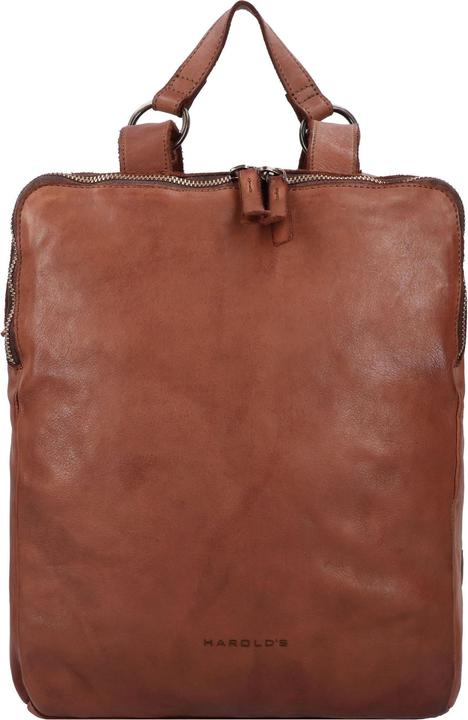 Immagine prodotto Harolds Zaino / Daypack Submarine SU76 (8 l)