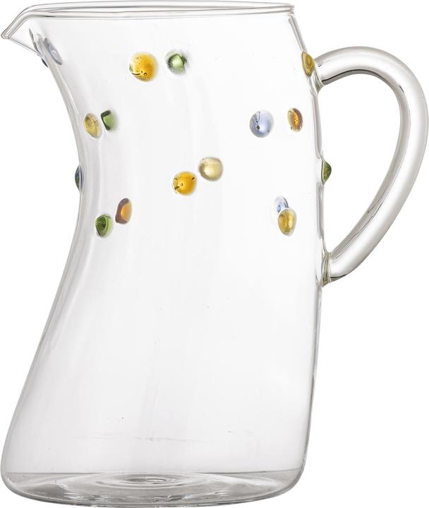 Bloomingville Thalia (1.30 l)