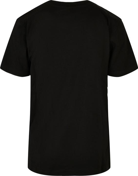 Produktbild Cayler & Sons C&S Changes Tee - 19093 (S)