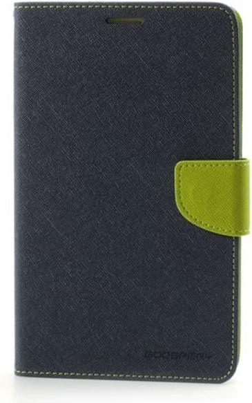 Lime, Grün, Dunkelblau, Navy
