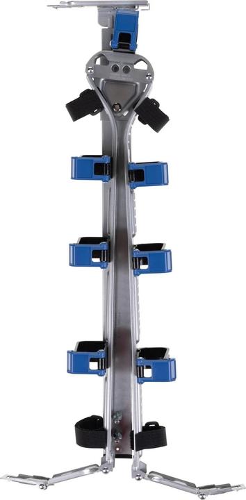 Actual product image HPE E DL38X Gen10+ 2U CMA for Rail Kit