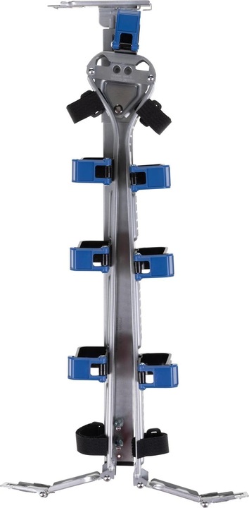 Actual product image HPE E DL38X Gen10+ 2U CMA for Rail Kit