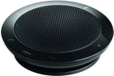 Image du produit Jabra Speak 410