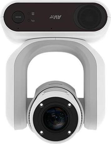 Actual product image AVer MD330U LED