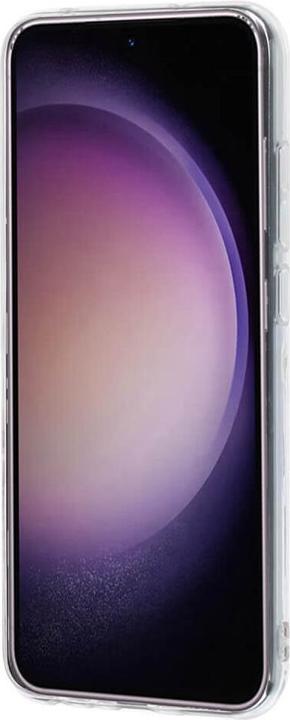 Immagine prodotto Cover-Discount Galaxy A56 5G - Cover Handyhülle mit stilvollem Motiv (Samsung Galaxy A56)