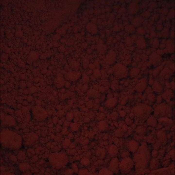 Image du produit BlockX Pigment - Violet de Mars 100 ml / 100 g - (100 ml)