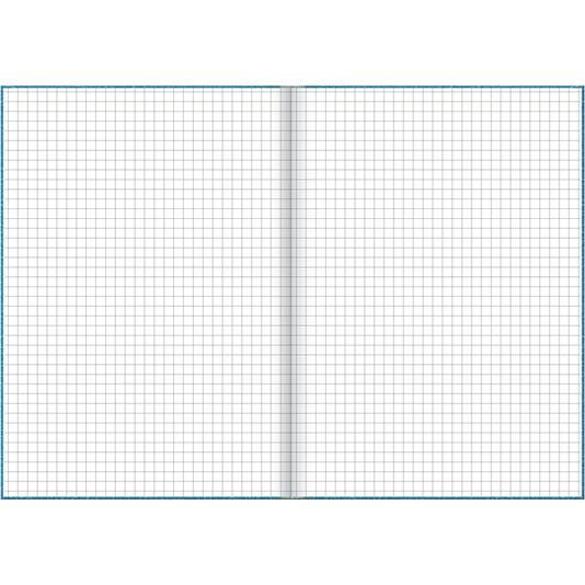 Thumbnail - Ursus, Formular, Kladde (96 x)
