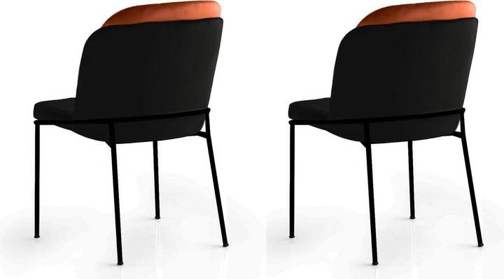 Actual product image Atelier del Sofa Brycen