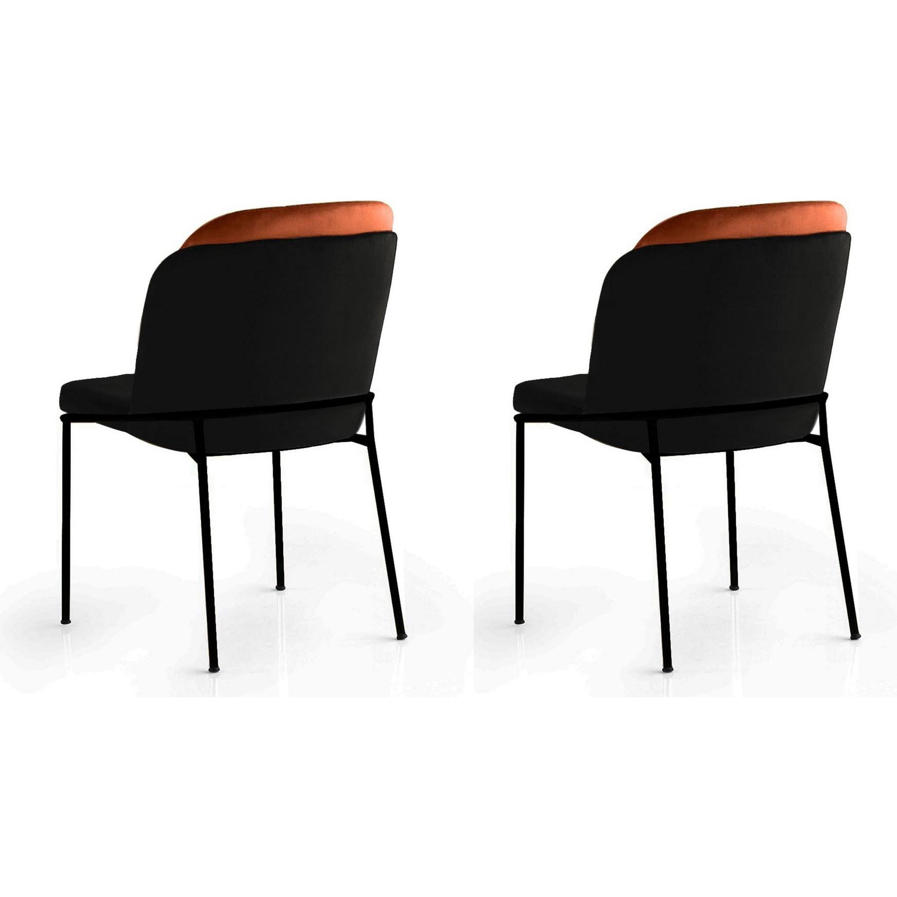 Thumbnail - Atelier del Sofa, Stühle, Brycen